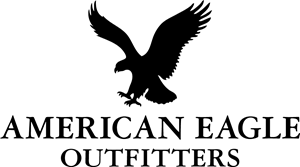 American Eagle Outfitters pronunciation