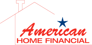 American Home Financial pronunciation