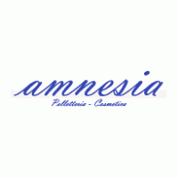 Amnesia pronunciation