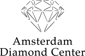 Amsterdam Diamond Center pronunciation