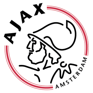 Amsterdamsche FC Ajax pronunciation