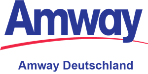 Amway Deutschland pronunciation