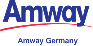 Amway Germany pronunciation