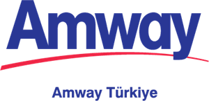 Amway Turkey pronunciation