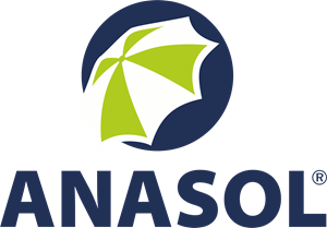 Anasol pronunciation