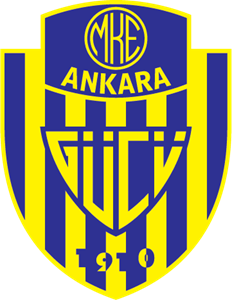 Ankaragucu pronunciation