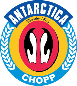 Antartica Choop pronunciation