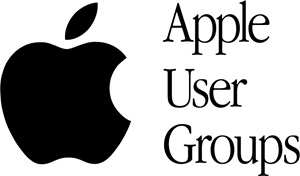 Apple User Groups pronunciation