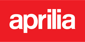 Aprilia pronunciation