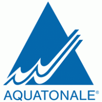 Aquatonale pronunciation