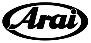 Arai pronunciation