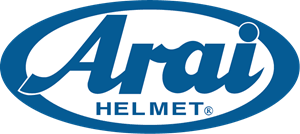 Arai Helmet pronunciation