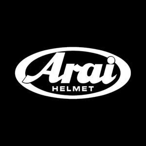 Arai Helmets pronunciation