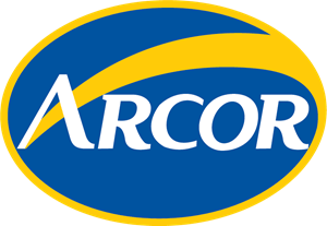 Arcor pronunciation