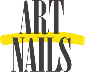 Art Nails pronunciation