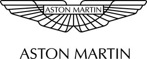 Aston Martin pronunciation