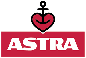 Astra pronunciation