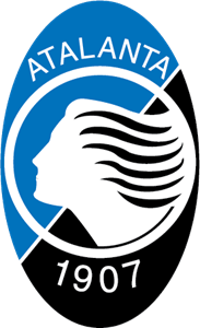 Atalanta pronunciation