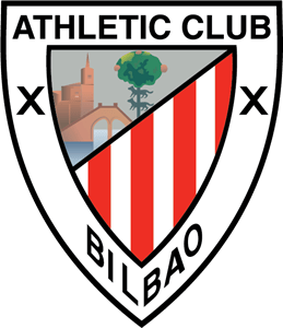 Athletic Club Bilbao pronunciation