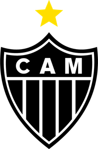 Atletico mineiro pronunciation