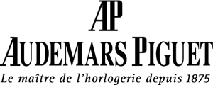 Audemars Piguet pronunciation