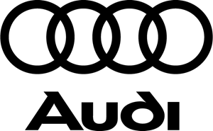 Audi pronunciation