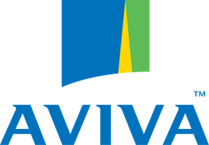 Aviva pronunciation