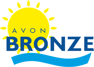 Avon Bronze pronunciation