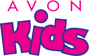 Avon Kids pronunciation