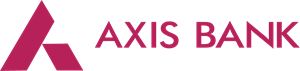 Axis Bank pronunciation