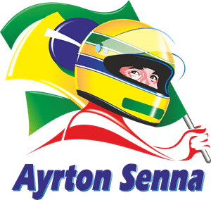 Ayrton Senna pronunciation