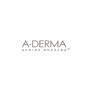 A-Derma pronunciation