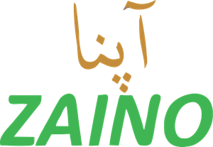 Aapna Zaino pronunciation