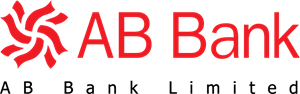 AB Bank Limited pronunciation