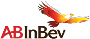 AB InBev pronunciation