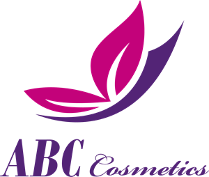 ABC Cosmetics pronunciation