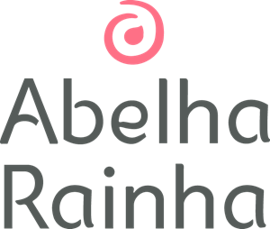 Abelha Rainha pronunciation