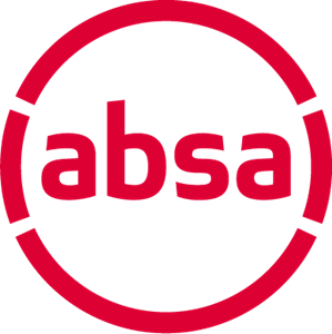 Absa pronunciation