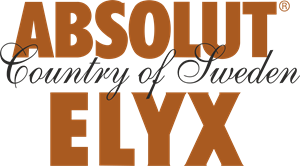 Absolut Elyx pronunciation