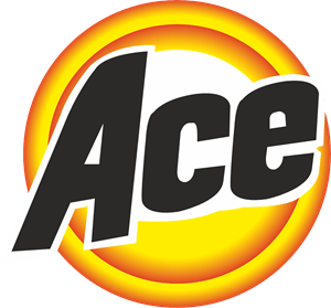 ACE pronunciation