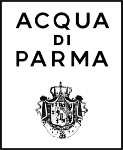 Acqua di Parma pronunciation