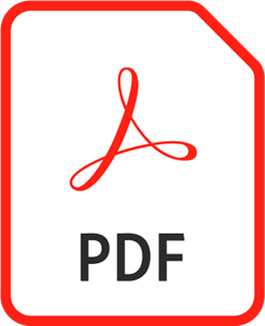 Acrobat File PDF pronunciation