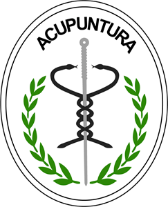 ACUPUNTURA pronunciation