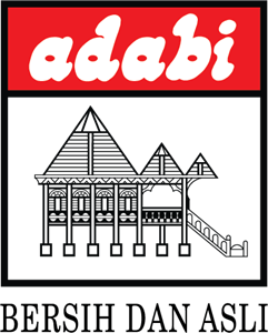 adabi pronunciation