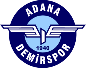 Adana Demirspor pronunciation