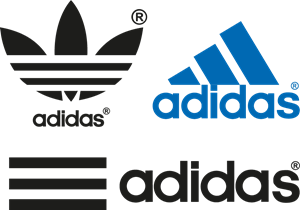 Adidas pronunciation