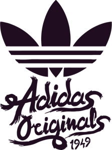 Adidas Original pronunciation