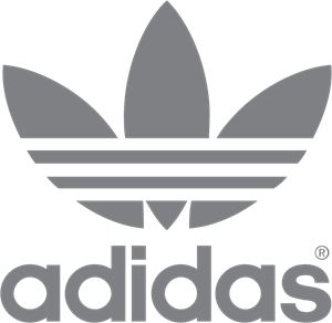 Adidas Originals pronunciation