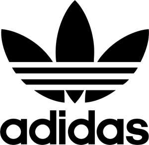 Adidas originals vertical pronunciation