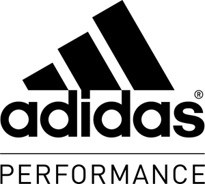 Adidas Performance pronunciation